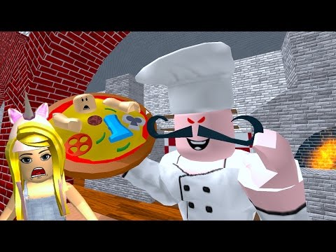 download lagu mp3 mp4 Escape The Evil Pizzeria Obby, download lagu Escape The Evil Pizzeria Obby gratis, unduh video klip Escape The Evil Pizzeria Obby