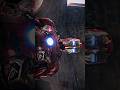 Avengers WhatsApp Status Tamil Shorts