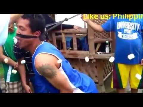 Kung paano mawalan ng timbang kung ikaw ay pagkuha hormones para sa hika Protina fats carbohydrates hiwalay na pagkain