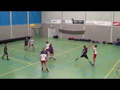 1415 WION-Refleks (09-04) 22-08