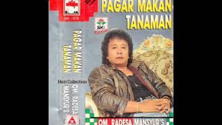 Download lagu Mansyur S - Badriah mp3