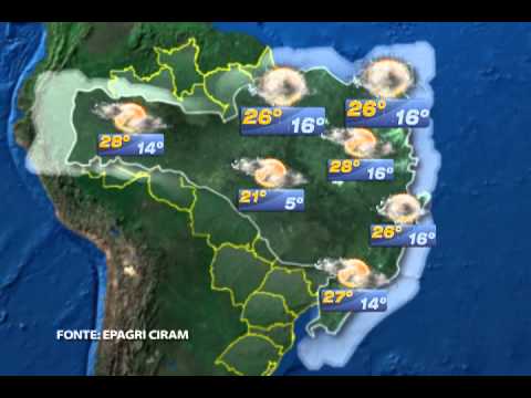 15   NC PREVISAO NR 0711