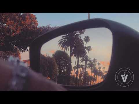 SKANK MANE - I DON'T LIKE PT.2 W/ JASON RICH