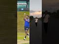 ️2 Bhuvneshwar Kumar ️ Bowling Part 2 Viral Short Bhuvi