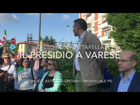 Viva l’Italia, viva la Costituzione