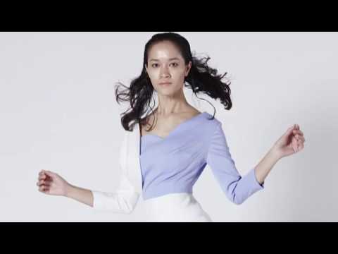 Behind The Scenes - Plastic Ratio With Mianerrrrrrr Photoshoot