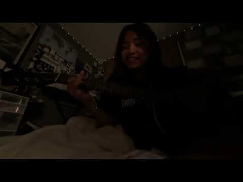 恋人へ (For Lovers) by lamp guitar cover