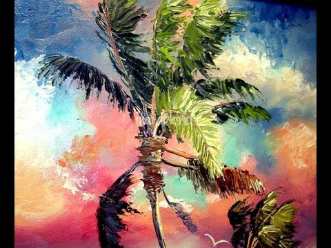 [FREE] Steel Banglez x Loski x MoStack Type Beat - "Palm Trees" | Free Melodic Afroswing / Rap Beat