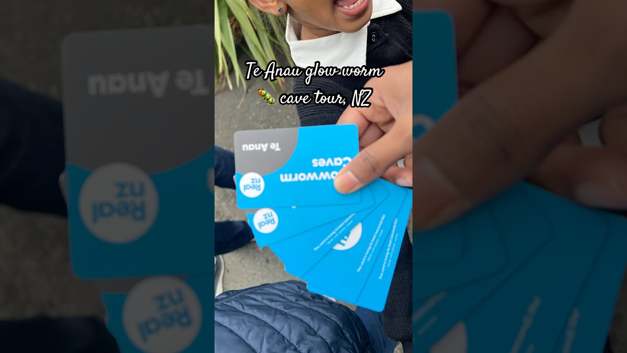 YouTube Short thumbnail