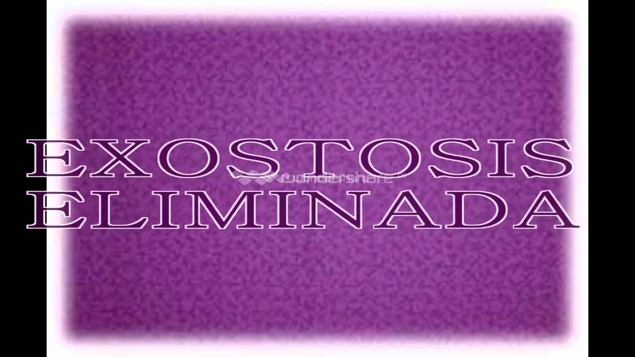 Enrique Garcia Ruiz-16