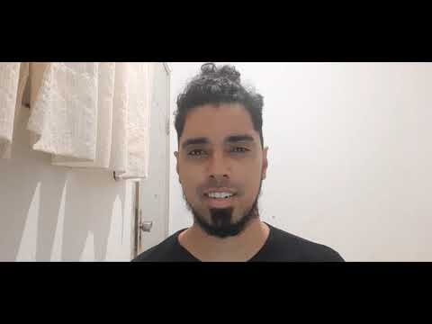 How To Pronounce "Rio de Janeiro" In Brazilian Portuguese (What???!!!)