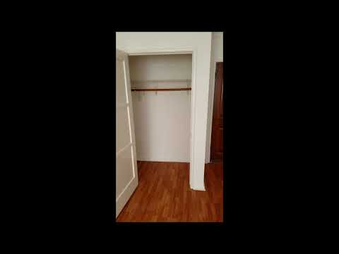 Single Unit around the Miracle Mile Area of Los Angeles