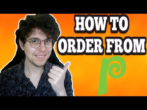 Yupoo Tutorial 2026 How To Buy From Scratch