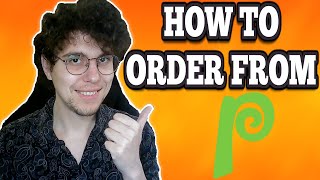 How To Buy From Yupoo - Full Guide