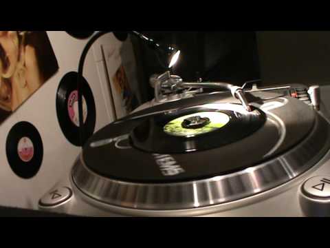 Birdie Green  ... tremblin