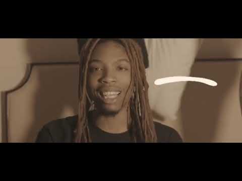 Lil To$aa "Blitz" Feat. BobbyBell & SavoThaMan