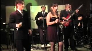 Classix Band - Keep this Love Alive (David Pack) COVER