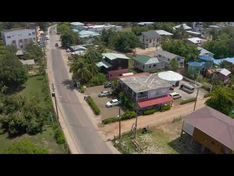 img-video