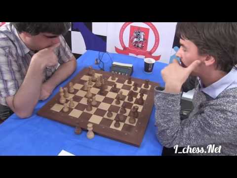 2016-09-04 IM Dvalishvili Pavel S. GM Morozevich Alexander  Moscow blitz 09_HD
