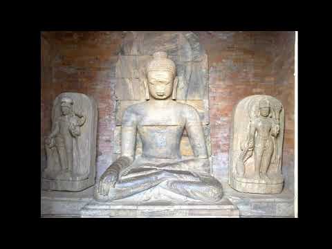 Ajja - Stage Left (Original Mix)