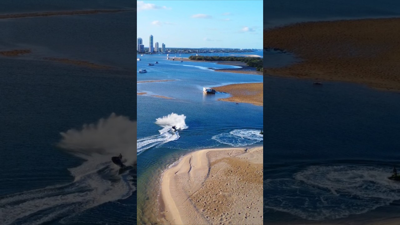 YouTube Short thumbnail