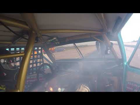 Wolfswankel Onboard   Test&Tune Zerbst 2020