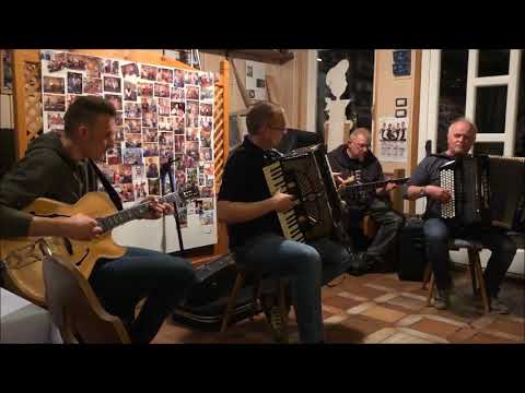 Gasthof Tiefenbrunn-Schenna