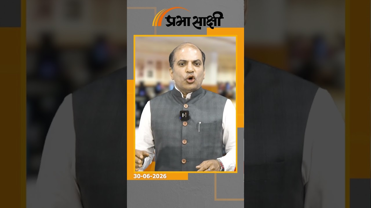 चंबल डकैत Jagan Gurjar का Ajmer Jail में अंत, बैरक के अंदर विष्णु जाट ने कैसे दिया हत्या को अंजाम? चंबल डकैत Jagan Gurjar का Ajmer Jail में अंत, बैरक के अंदर विष्णु जाट ने कैसे दिया हत्या को अंजाम?