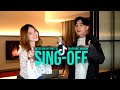SING OFF TIKTOK SONGS PART 15 Jungkook Taylor Swift Barbie Vs Anneth