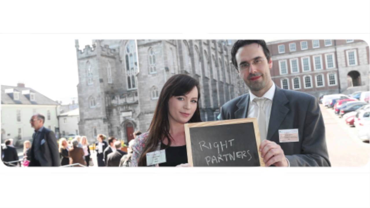 A New Educational Toolbox on Medicines Research & Development