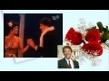 Anson Williams and Lorrie Mahaffey - Save Your Last Kiss For Me