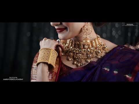 Wedding Photographer portfolio by Dilshan Photography in Lucknow - Photo 2