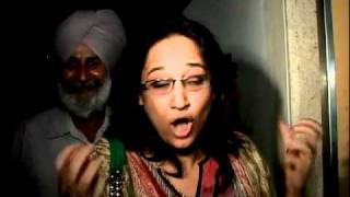 Public Review: Yamla Pagla Deewana