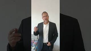 שבת חול המועד סוכות (הרב משה קינן) - התמונה מוצגת ישירות מתוך אתר האינטרנט יוטיוב. זכויות היוצרים בתמונה שייכות ליוצרה. קישור קרדיט למקור התוכן נמצא בתוך דף הסרטון