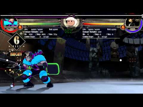 gotcha pc game full paintball