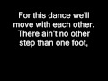 One Republic - Marching On lyrics