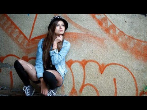 Cypis/Gospel/Kamień/Kaczmi/Rafonix - Samplowane Pato Hity (Promo Mix Tape by DjMusical) 2k25