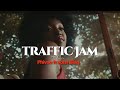 Phivae Traffic Jam Remix Ft John Blaq Official Video