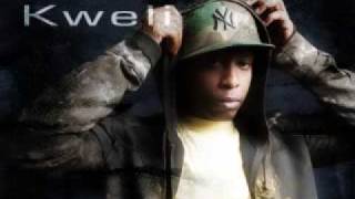 Talib Kweli - Listen (ORIGINAL VERSION) ^__^