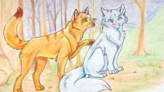 Daisy - holding out for a hero