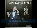 Tom Jones - Live! At The Talk Of The Town S1