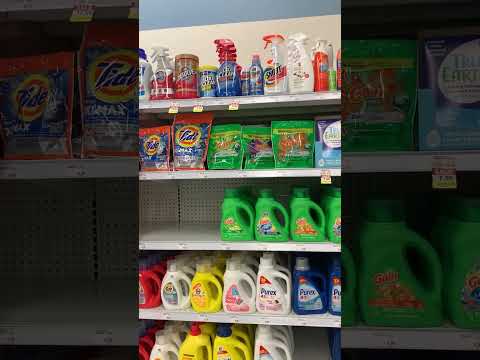 IMG 3384 SOPPERS DRUG MART WALKS IN TORONTO