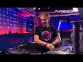 Gaia - Empire of Hearts (Live At A State Of Trance ...