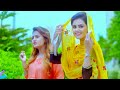 College Love Story Status GF Love BF Love ️ Whatsapp Status Wedding Beautifull Couple Status