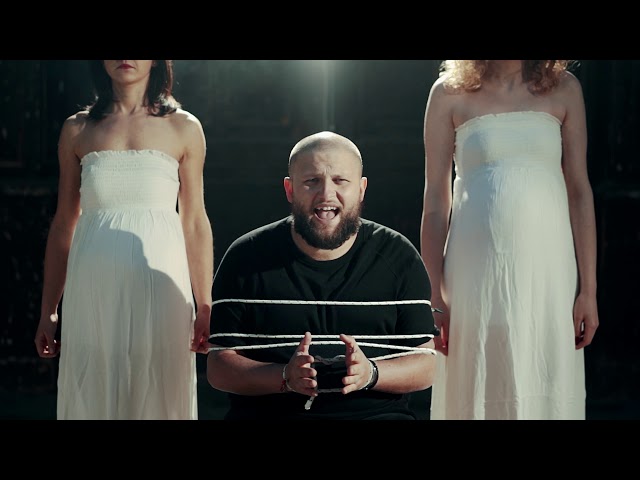 El legado musical de Greg Rega