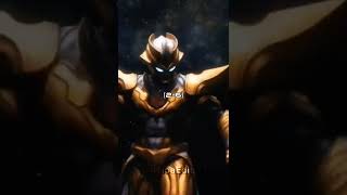 Download lagu Ultimate Shining Zero Vs Absolute Tartarus mp3