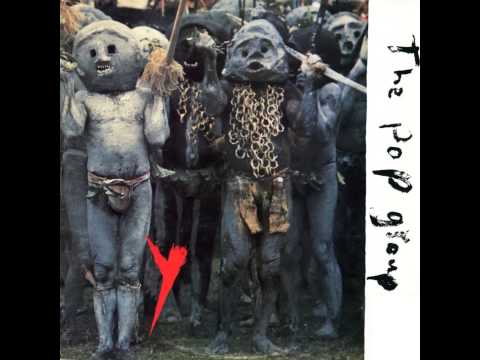 The Pop Group - Y (Full Album) 1979