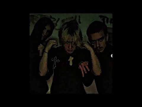 **LEAK** 204atum LUNATIC ASYLUM FT DRABUSHEYKA [prod. 204atum]