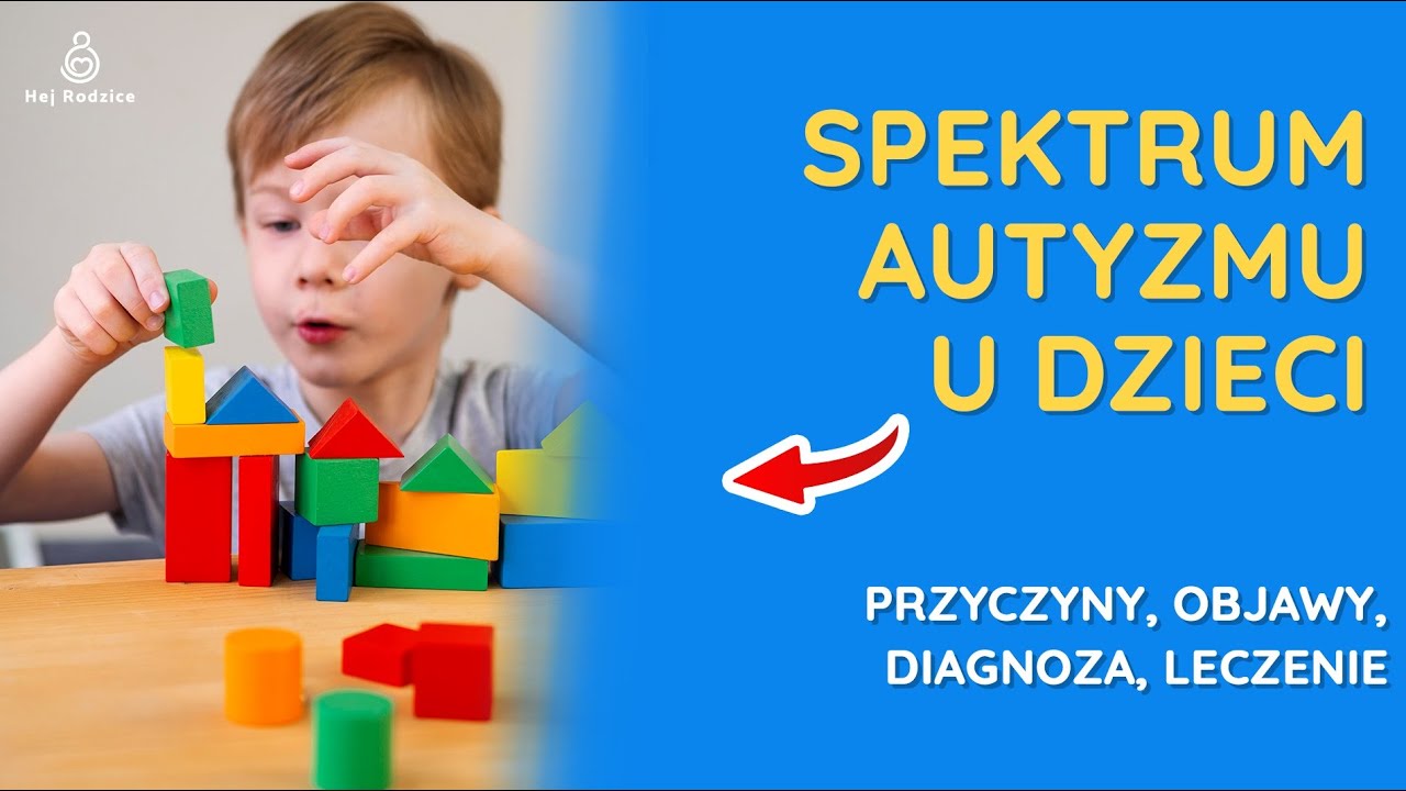 Agnieszka Kacprzykowska-12