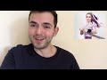 Grimes - We Appreciate Power - TRACK REACTION/REVIEW Grimes - We Appreciate Power - TRACK REACTION/REVIEW
